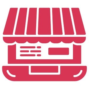 ecommerce_websites_360