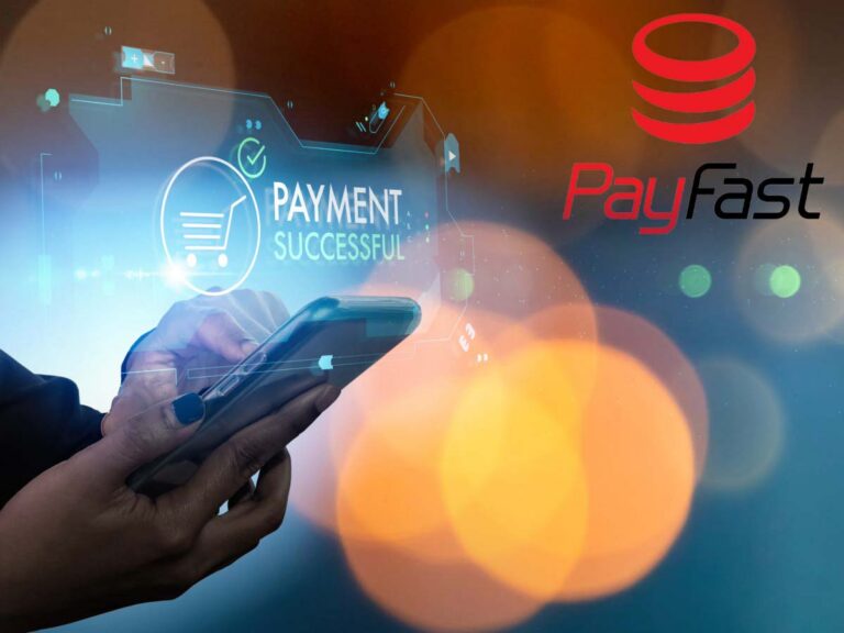 integrating-payfast-to-wordpress