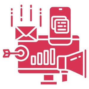 marketing__websites_360