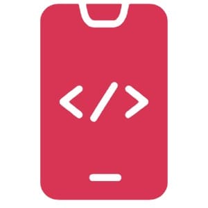 web_development_websites_360