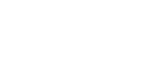 websites360_java