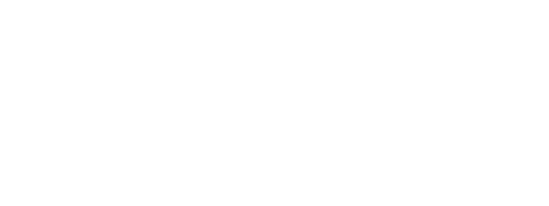 websites360_meganto