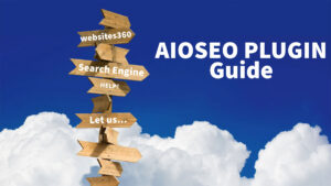 guide-to-seo-all-in-one-seo-plugin