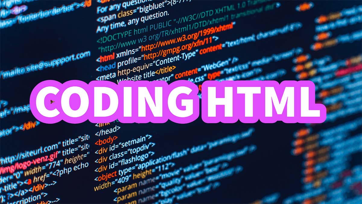 understanding-html-beginner-basics