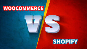 woocommerce-vs-shopify