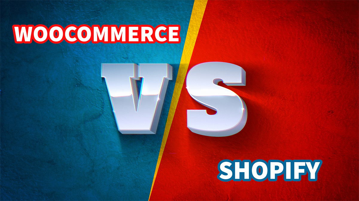 woocommerce-vs-shopify