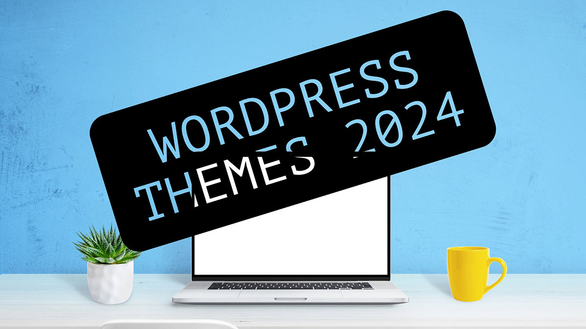 wordpress-themes-2024