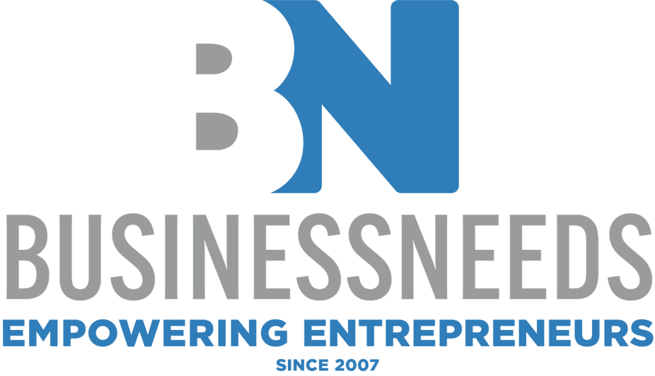 businessneeds.co.za