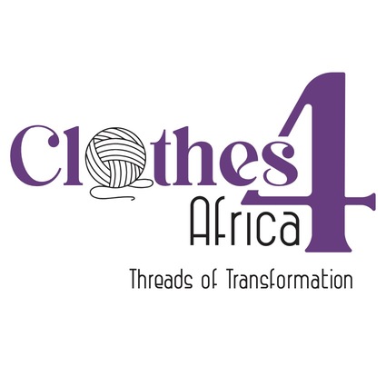 Clothes-4-Africa-Logo-copy