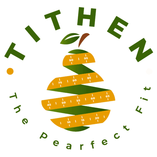 Tithen-Stationery-09