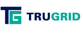 Trugrid-non-cunductive-fibreglass-ladders