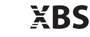 XBSwhite300-1