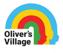 Olivers-Village-Footer-1