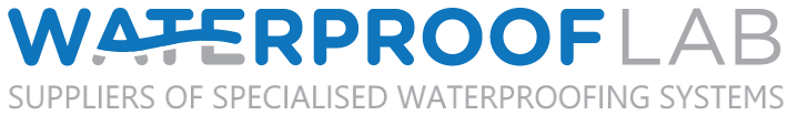 waterproof-lab-epdm-products-cape-town-western-cape-south-africa_FOOTER