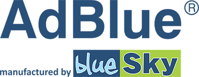 adblue-blue-sky-global