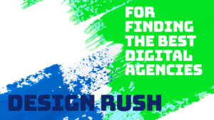 designrush-agencies