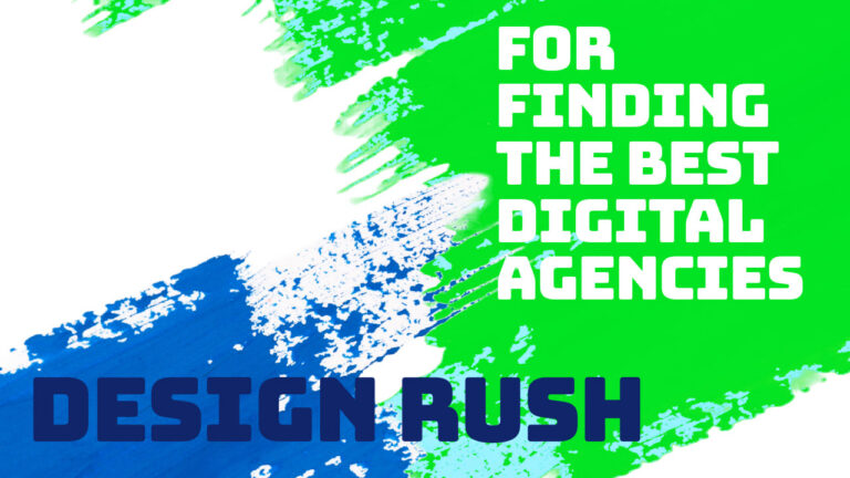 designrush-agencies