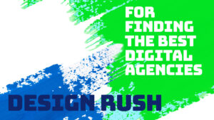 designrush-agencies