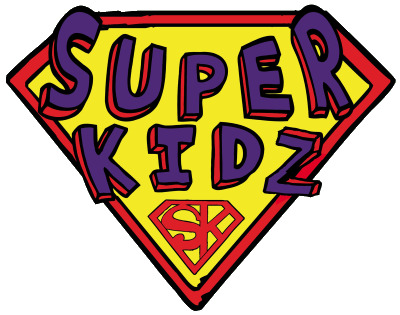 Superkidzacademy-logo-1