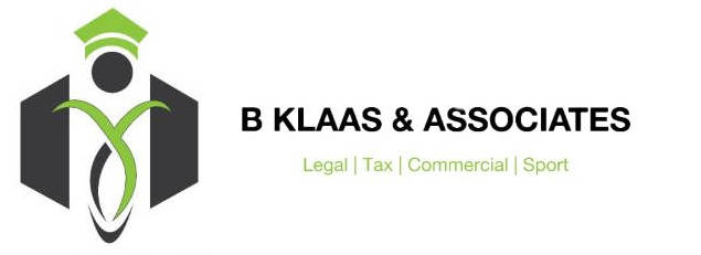 klaaslaw-1