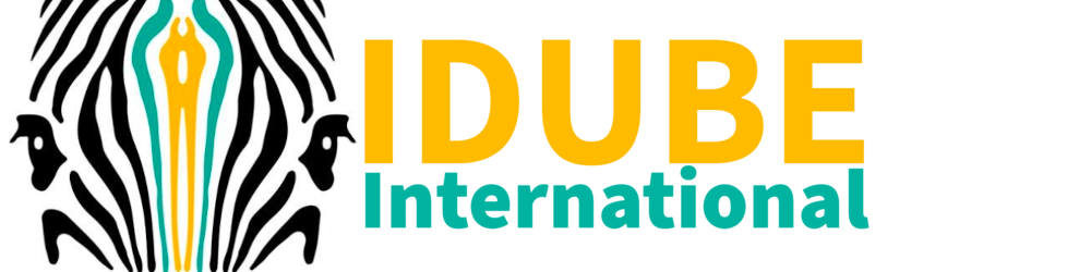 idube-international-logo