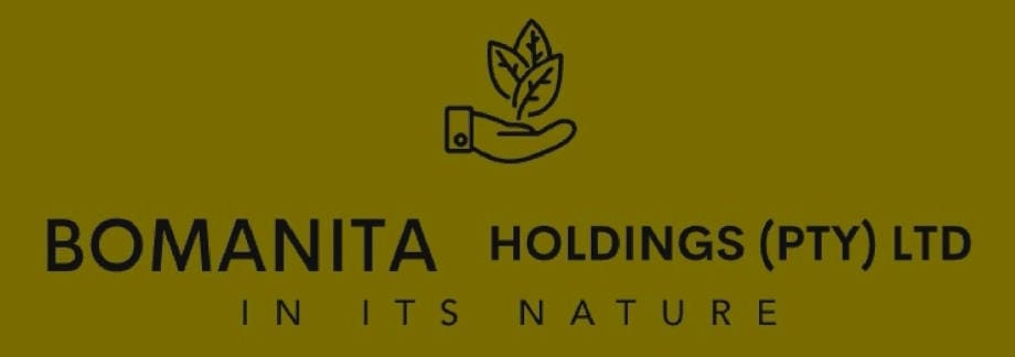 bomanita-holdings