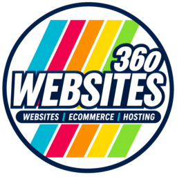 websites360-favicon