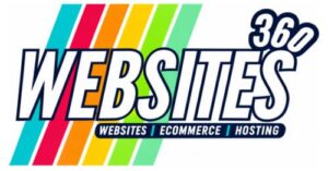 websites360-logo-small