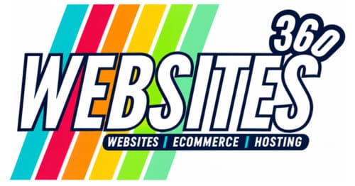 websites360-logo-small